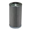 Main Filter MAHLE PI23016DNSMX10 Replacement/Interchange Hydraulic Filter MF0436031